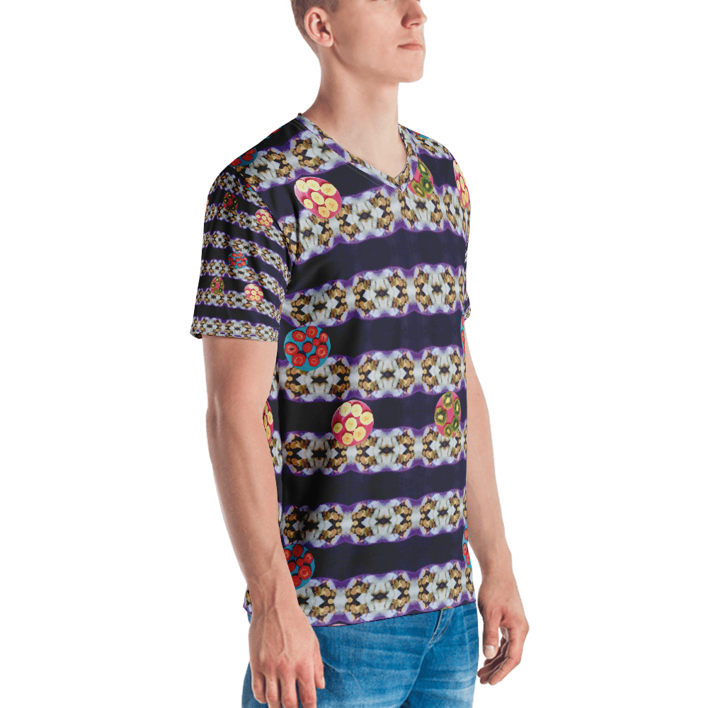 Camiseta Açaí - Imagen 6