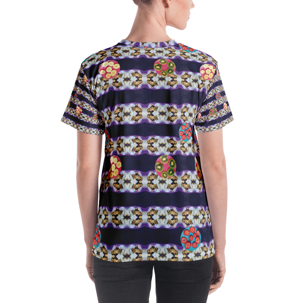 Camiseta Açaí - Imagen 9