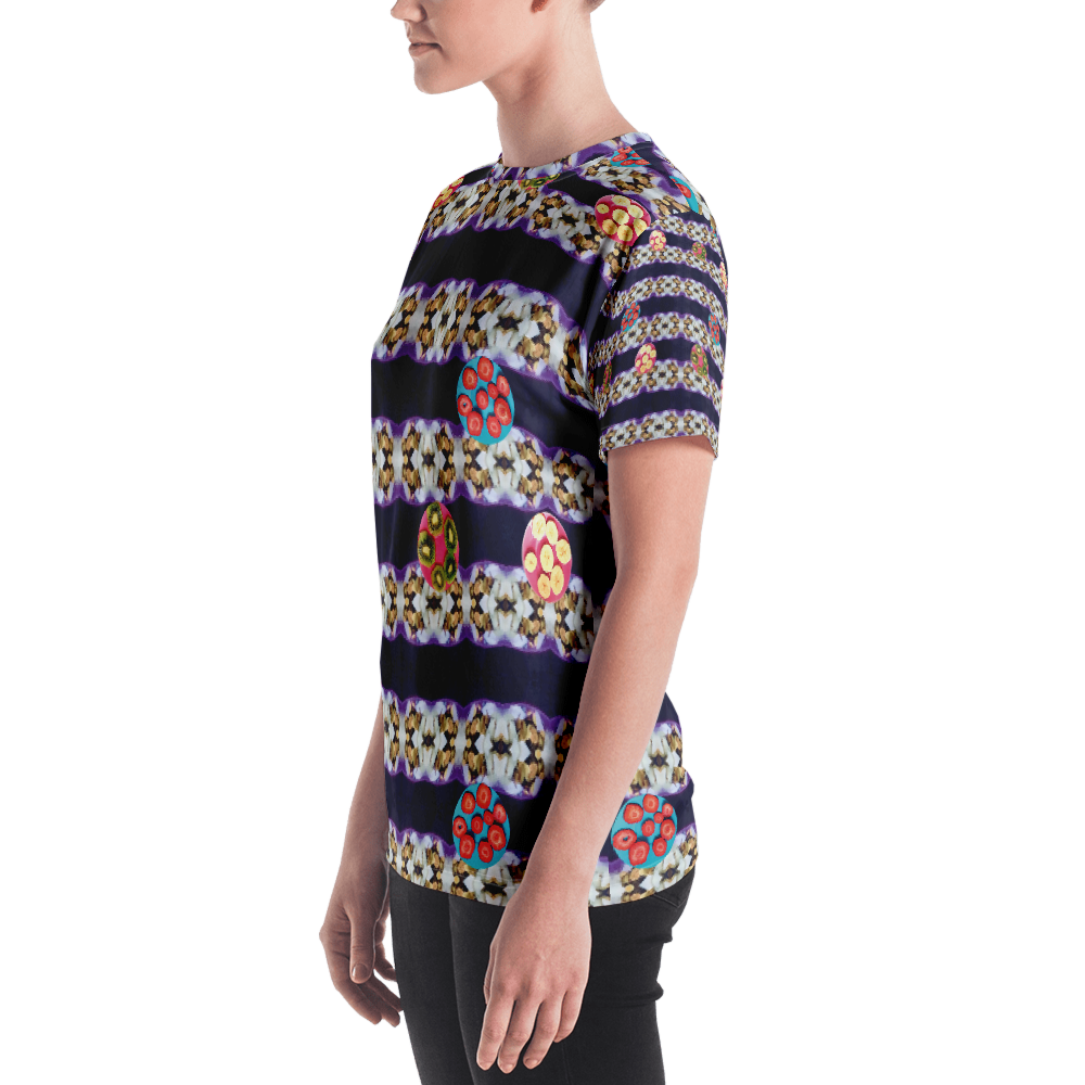 Camiseta Açaí - Imagen 8