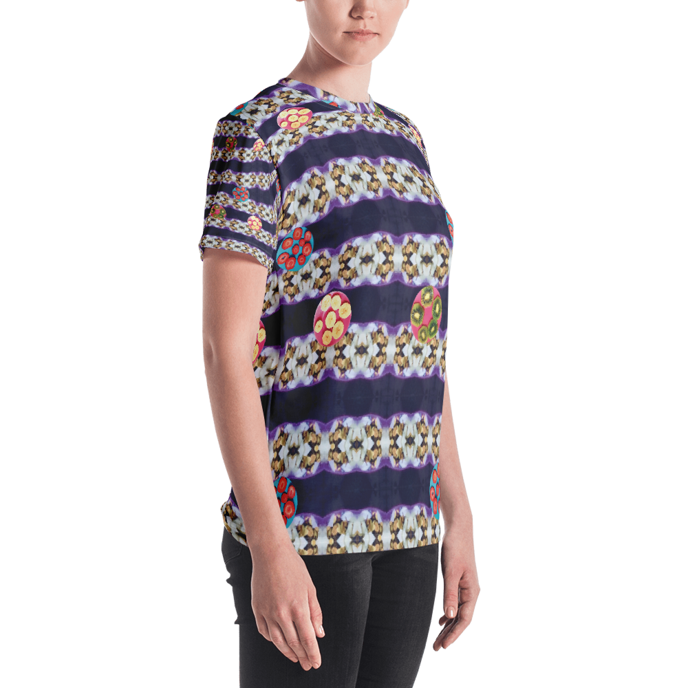 Camiseta Açaí - Imagen 7