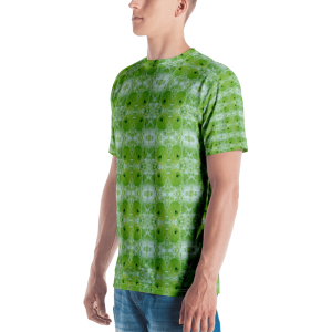 Camiseta unisex apple dessert