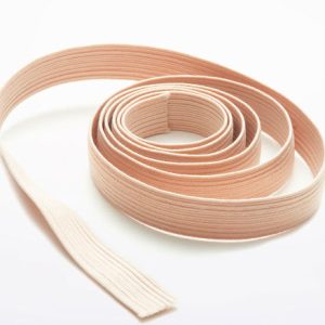 Goma Elástica Puntas Bloch