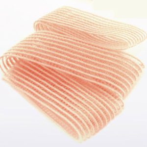 Goma Elástica Invisible Puntas So Danca