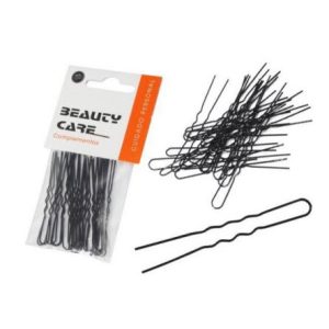 Horquilla Invisible Moño CHD