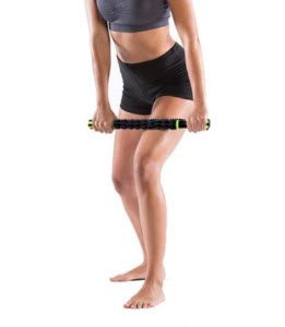 Massage Roller Techdance