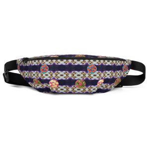 Açaí Bowl Fanny Pack