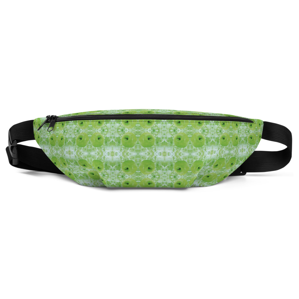 Apple Dessert Fanny Pack - Imagen 2