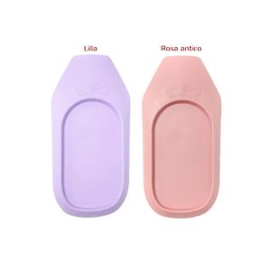 Porta Resina Techdance