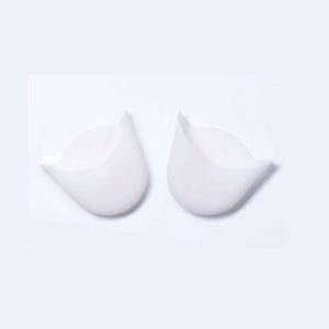 Protectores Techdance Premium