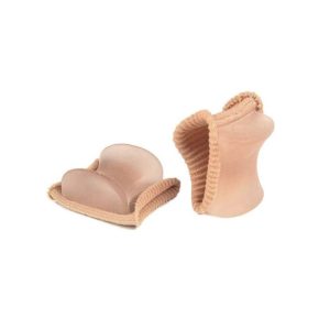 Protector Gel Techdance Toe Spacer