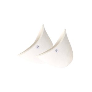 Protector para Puntas Techdance Tech Pad