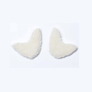 Protector para Puntas Techdance Vello