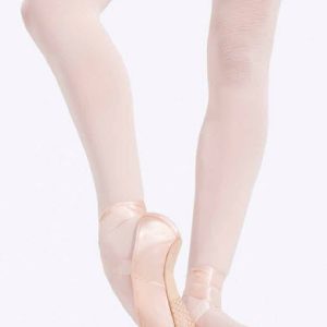 Puntas de Ballet Ava Capezio