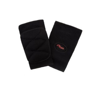 Rodilleras Capezio Knee Pads