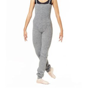 Mono Skinleg Intermezzo