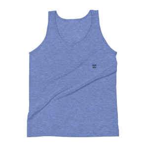 Triblend Tank Top